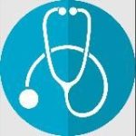 Секреты * Медицины * Жизни