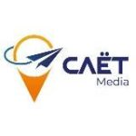 SLET MEDIA