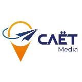 SLET MEDIA