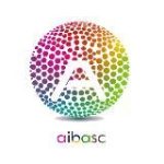 Aibasc Official