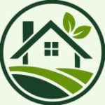 Садовые дела