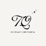 TE QUIERO | мотивация & саморазвитие