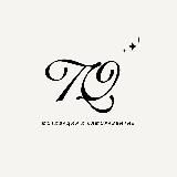 TE QUIERO | мотивация & саморазвитие