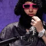 KSANDR CRYPTOK | TON