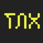 Технологии | Лайфхакер