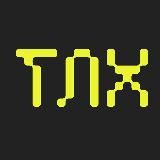 Технологии | Лайфхакер