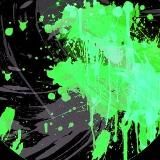 Хромакей – Футажи – Анимация