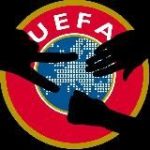цУЕФА