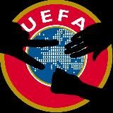 цУЕФА