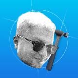 Код Воробья для iOS разработчиков