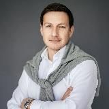 Андрей Соловьев. NF . Элитная недвижимость