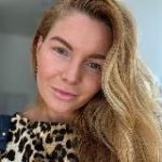 Nadia_pro_dengi ПРОДЮСИРОВАНИЕ | ПАРТНЕРСТВО