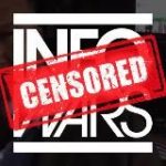 INFOWARS.COM