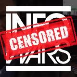 INFOWARS.COM