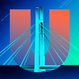 Темы Тюмени | URA.RU