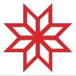 Русский Стиль