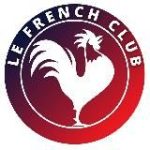 Le French Club