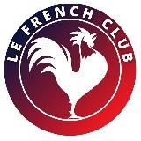 Le French Club