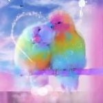 ФОНЫ | ОБОИ | ИЗБРАННОЕ