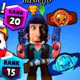 Слив кубков от Мистеффо