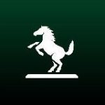 Новости Томска | Регион 70