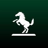 Новости Томска | Регион 70