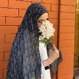 Оптом платки Kamilla