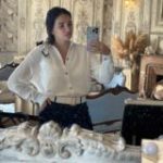 Саша Муза Дом и Сад