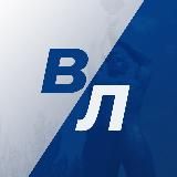 ВЕЖЛИВЫЙ ЛУГАНСК