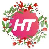 Телеканал НТ | Новгородская область