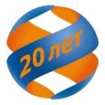 Красноярскэнергосбыт