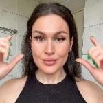 vonpashuk печатает…