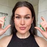 vonpashuk печатает…