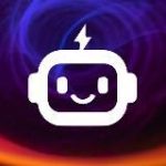 GPT Guru Official – AI To Earn