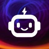 GPT Guru Official – AI To Earn