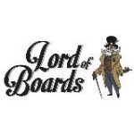 Lord of Boards – настільні ігри