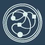 Семейный вопрос