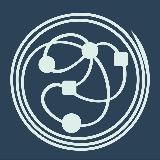 Семейный вопрос