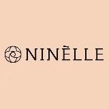 NINÈLLE