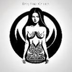 DeepFake Celeba | Слив onlyfans