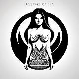 DeepFake Celeba | Слив onlyfans