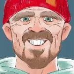 Чегодаев про Урал