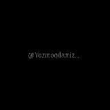 Yozmoqdamiz…