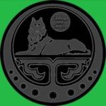 《BORN TO BE FREE》