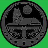 《BORN TO BE FREE》