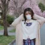 ๆธ็ฎกๅฎถ–91/็ณๅฟ/็ฆๅฉๅงฌ/JK/่่/ๅ็/ๅฝไบง