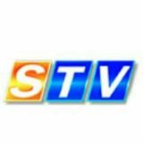 STV:НОВОСТИ – Будь в курсе!