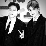 ˖ ࣪ 𝐇𝐘𝐔𝐍𝐂𝐇𝐀𝐍 | [ 현찬 ] ࣪ . ⁠⁠⁠