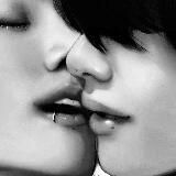 𝐀𝐭𝐨𝐦𝐢𝐱 𝐓𝐚𝐞𝐊𝐨𝐨𝐤⁷ 𐤀