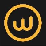 Walken.io – Announcement